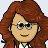 Photo of Nicole D.