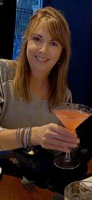 photo of Jalapeno C.