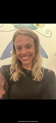 Photo of Sienna V.