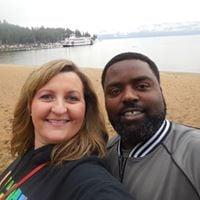 Photo of Dennisnjulie Y.