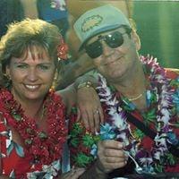 Photo of Susannah S.