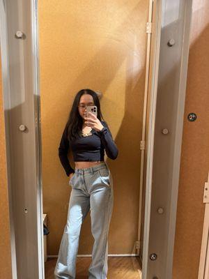 photo of psuriyann n.