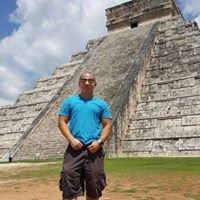 Photo of Jose C.