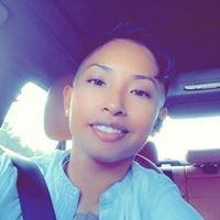 photo of Christina M.