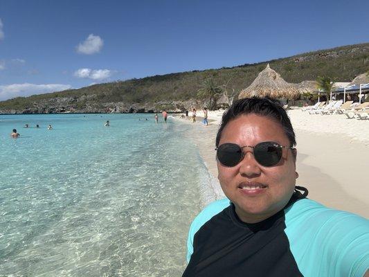 photo of Maryrose B.