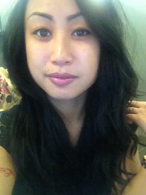 Photo of Charlene L.