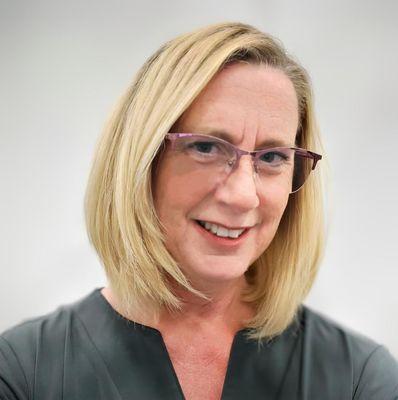 Photo of Andi H.