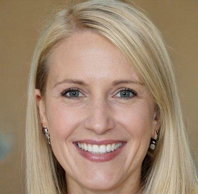 photo of Christine S.