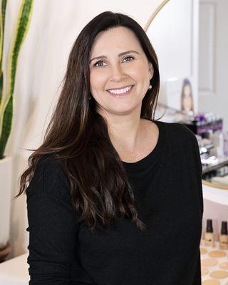 Photo of Kelli L.