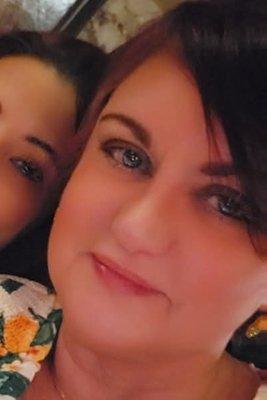 Photo of Melissa C.
