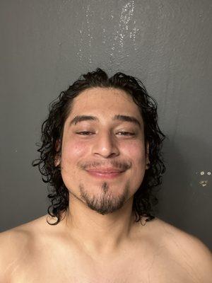 Photo of Angel S.