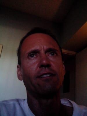 Photo of Tracy R.
