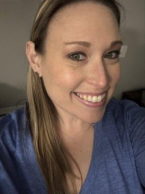 Photo of Jill S.