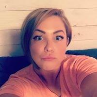 Photo of Melissa L.