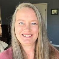 Photo of Peggy H.