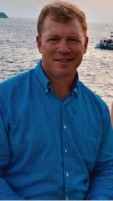 Photo of C G.