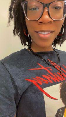 photo of Tondaleya A.