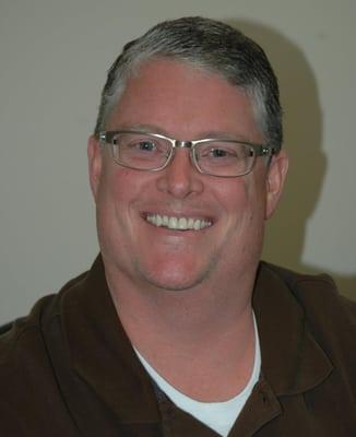 Photo of Jeffrey H.