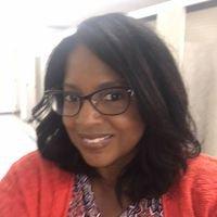 Photo of Felicia J.