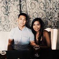 photo of Nattanont A.