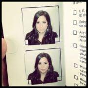 Photo of Vanessa J.