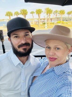 photo of Jamie-Lynne O.