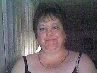 Photo of Tammie M.