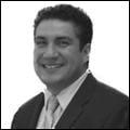 photo of Jorge C.