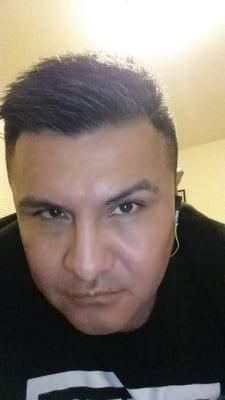 Photo of Alberto C.