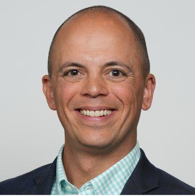 Photo of Jesse O.
