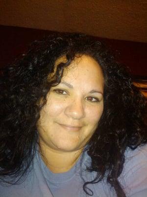 Photo of Tiffany H.