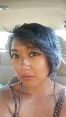 Photo of Deanna D.
