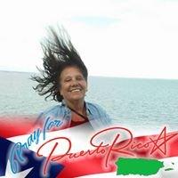 photo of Dorothy D.