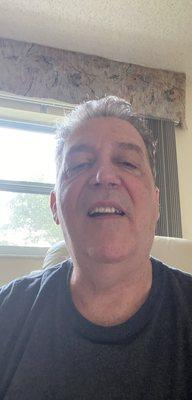 Photo of Charlie R.