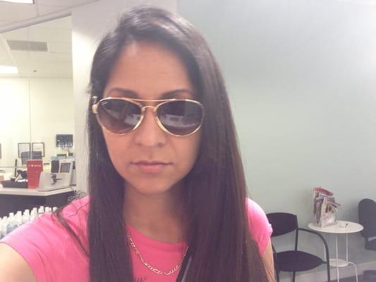 Photo of Mariateresa C.