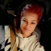 photo of Jennifer L.