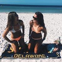 Photo of Alyssa C.
