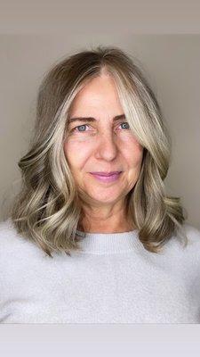 Photo of Patti G.