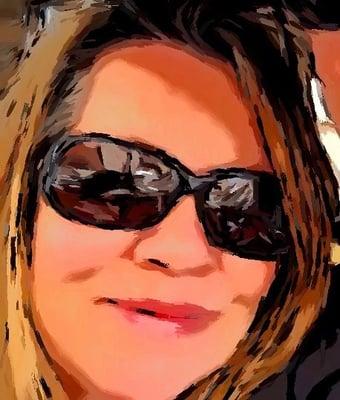 Photo of Celeste S.
