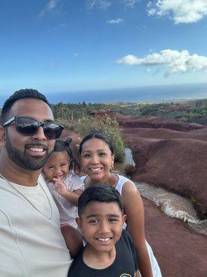 photo of Darylaine M.