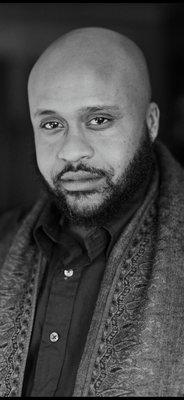 photo of Kirklind N.