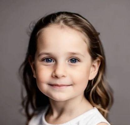 photo of McCollonough C.