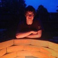 Photo of Liam M.