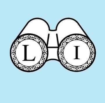 Photo of Michelle L.