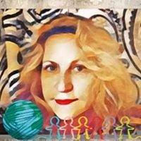 Photo of Marie V.