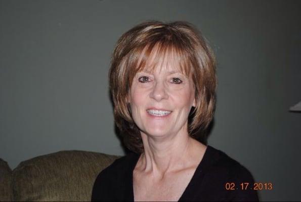 Photo of Debbie G.
