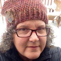 photo of Christie I.