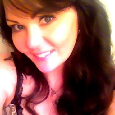Photo of Kate M.
