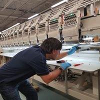 photo of Jonathan M.