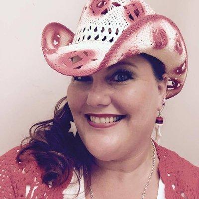 Photo of Dena G.